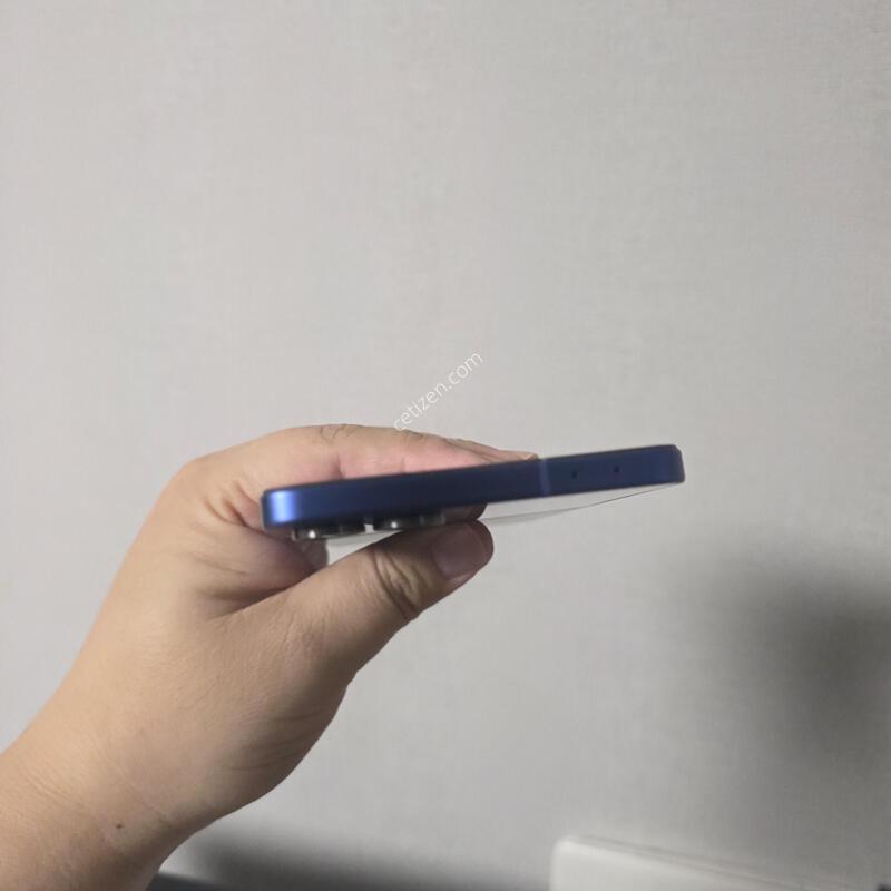 ������ Z�ø�7 ���� 256�Ⱑ SS�� �˴ϴ�