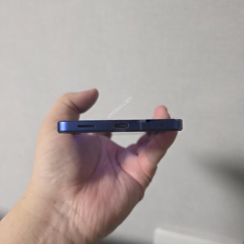 ������ Z�ø�7 ���� 256�Ⱑ SS�� �˴ϴ�