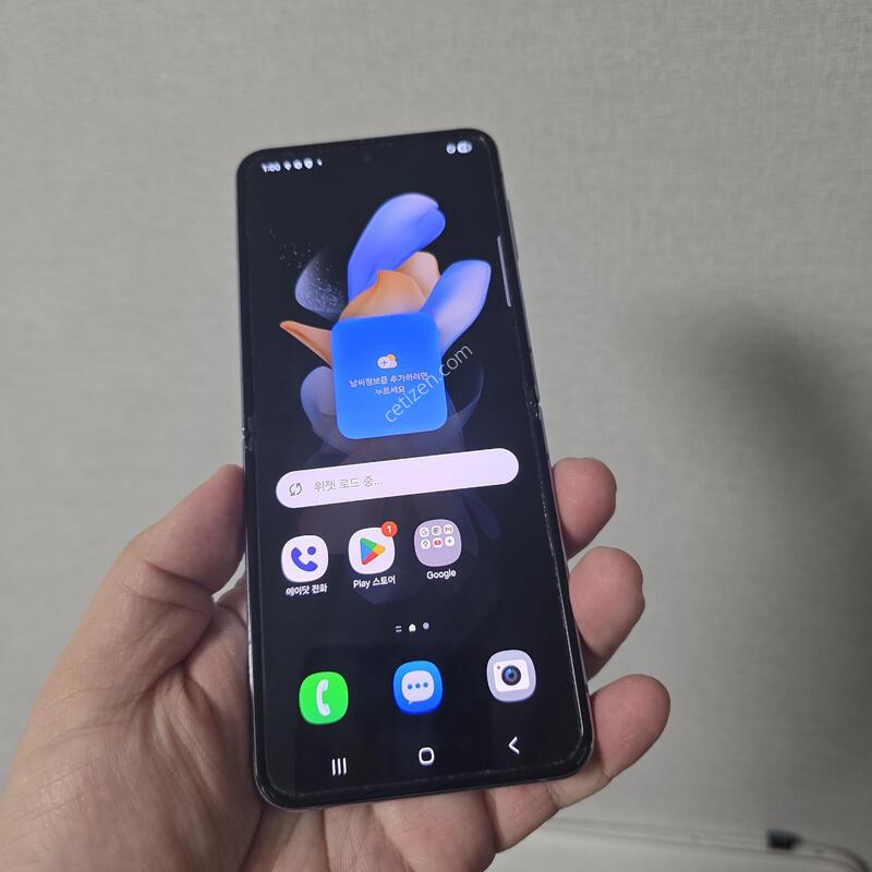 ������ Z�ø�4 ���� 512�Ⱑ A�� �˴ϴ�