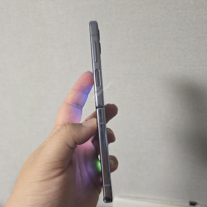 ������ Z�ø�4 ���� 512�Ⱑ A�� �˴ϴ�