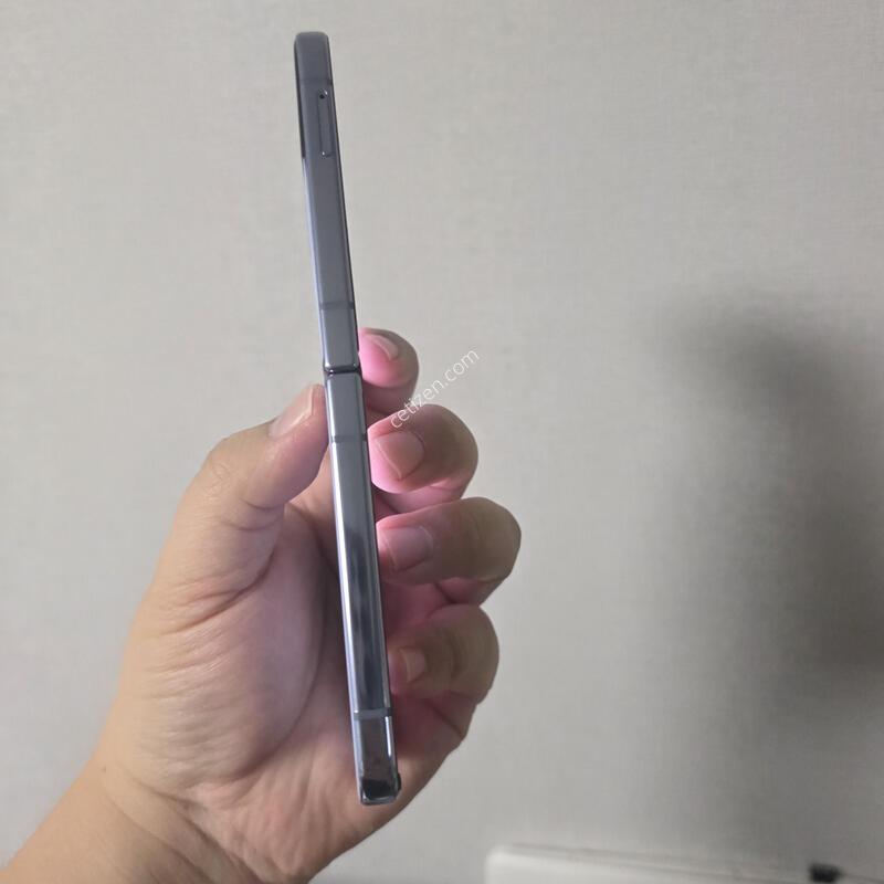 ������ Z�ø�4 ���� 512�Ⱑ A�� �˴ϴ�