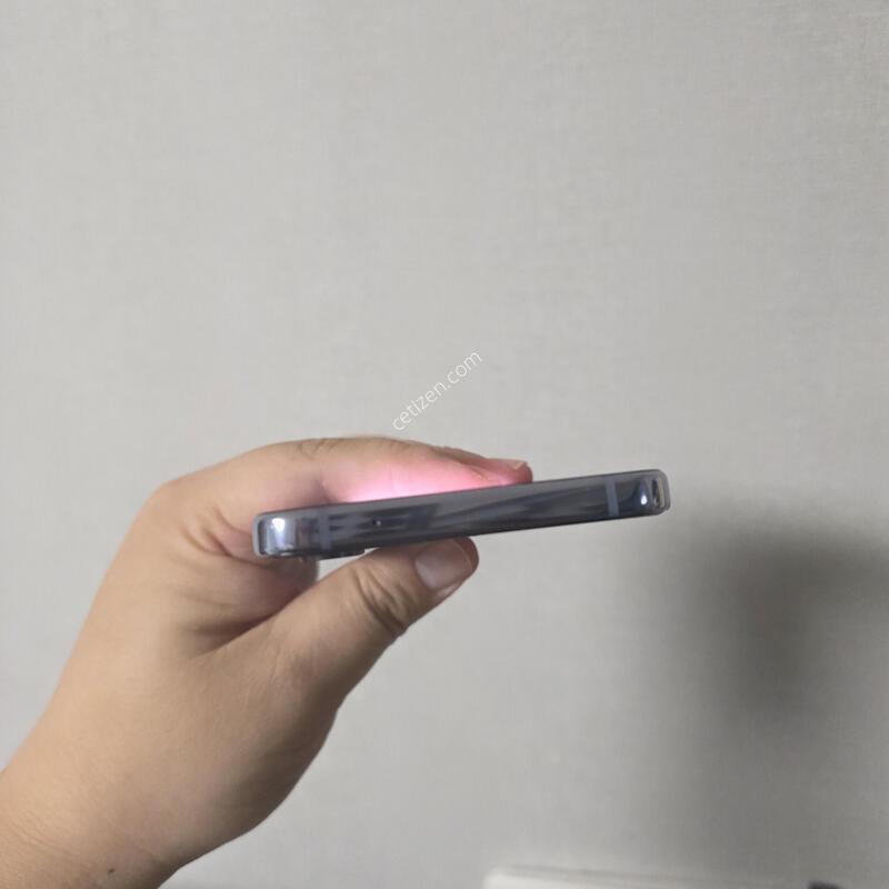 ������ Z�ø�4 ���� 512�Ⱑ A�� �˴ϴ�