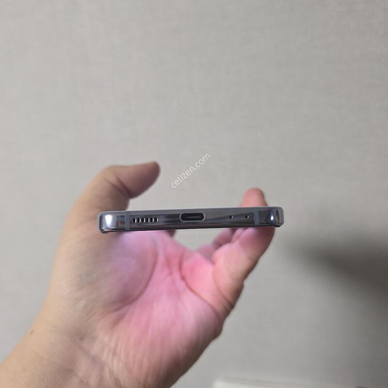 ������ Z�ø�4 ���� 512�Ⱑ A�� �˴ϴ�