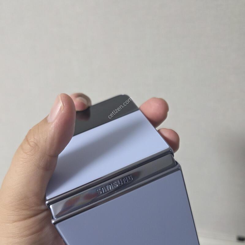 ������ Z�ø�4 ���� 512�Ⱑ A�� �˴ϴ�