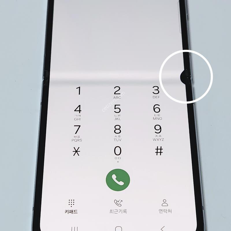 ������Z�ø�4 256G ���ܻ� ���� 60388