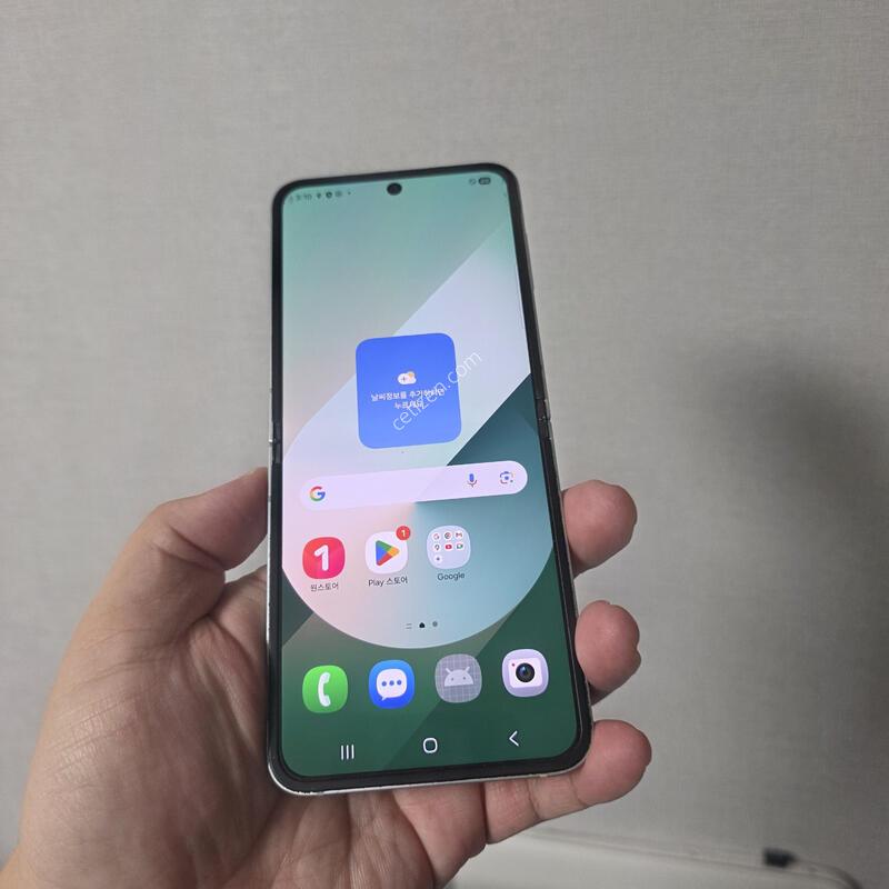 ������ Z�ø�6 ��Ʈ 256�Ⱑ SS�� �˴ϴ�