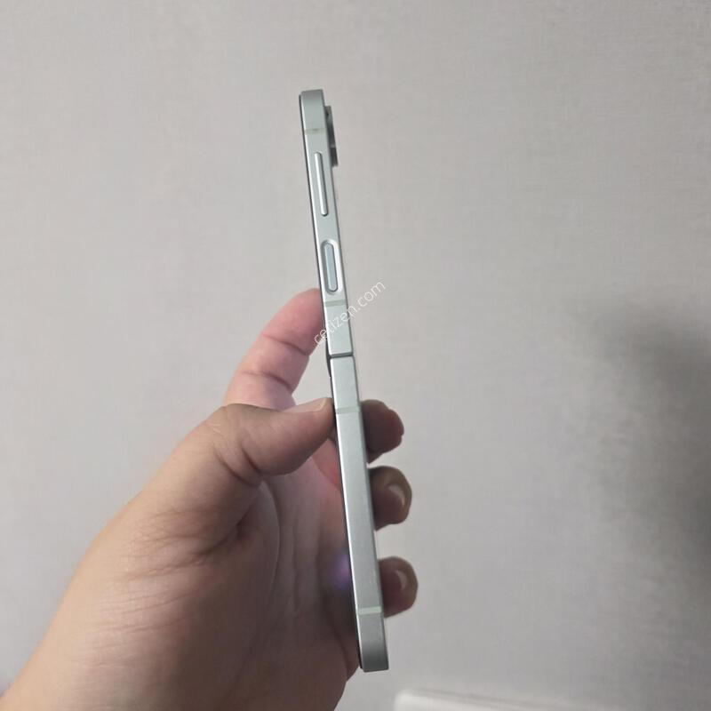 ������ Z�ø�6 ��Ʈ 256�Ⱑ SS�� �˴ϴ�