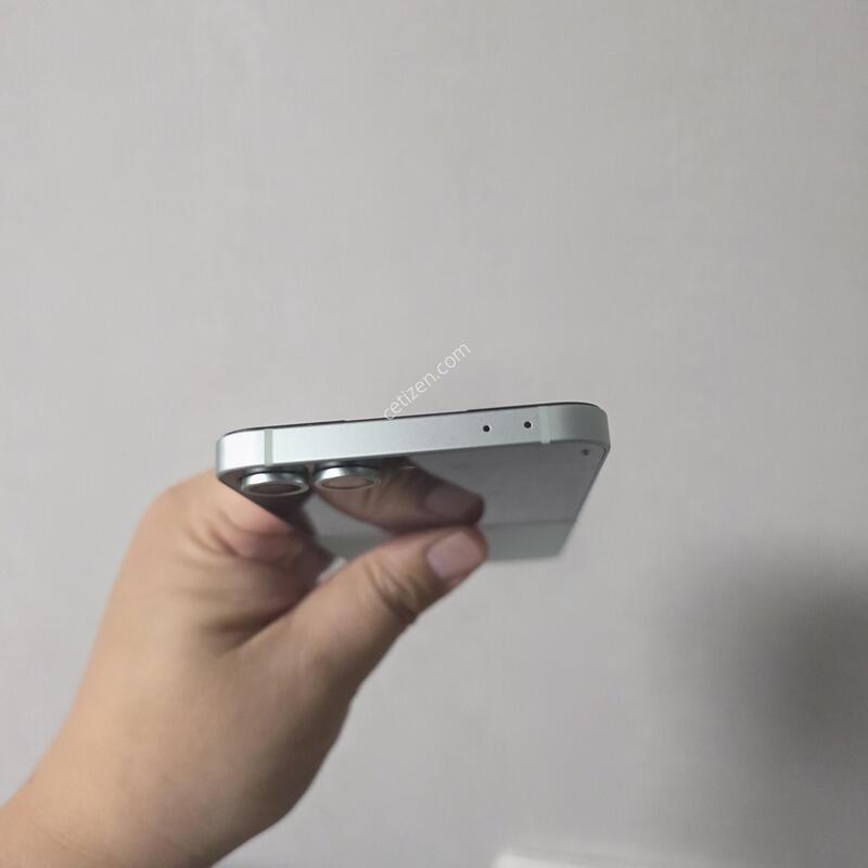 ������ Z�ø�6 ��Ʈ 256�Ⱑ SS�� �˴ϴ�