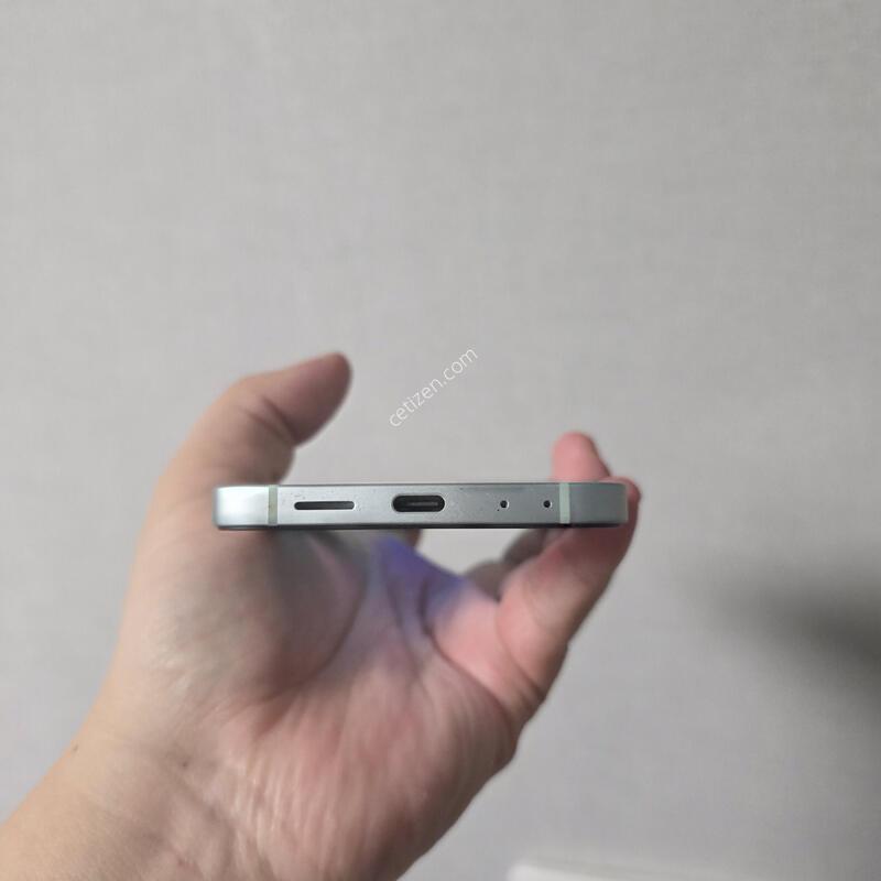 ������ Z�ø�6 ��Ʈ 256�Ⱑ SS�� �˴ϴ�