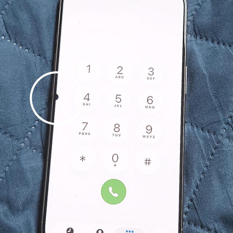 ������16���� 256G ��� ������ 60524