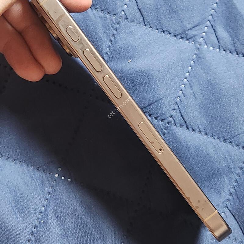 ������16���� 256G ��� ������ 60524