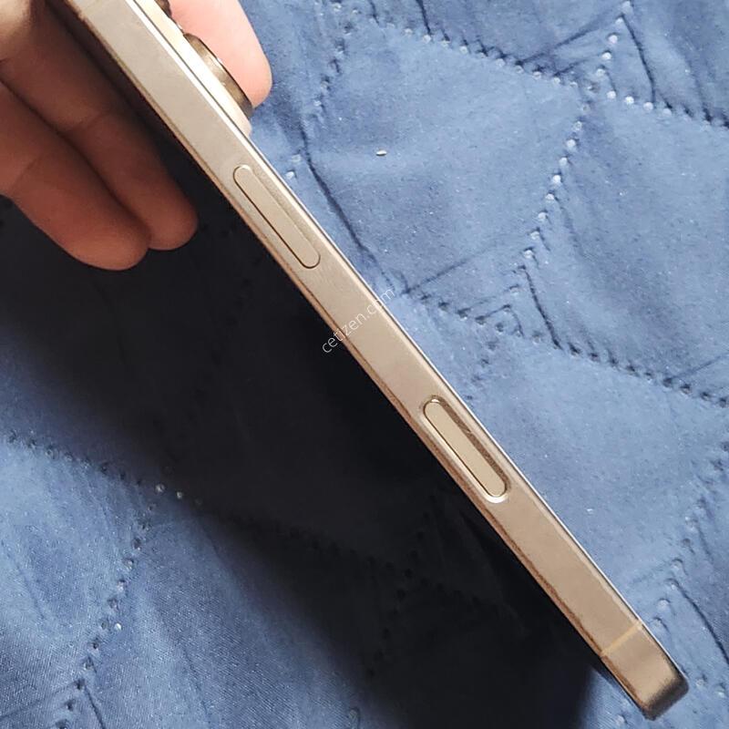 ������16���� 256G ��� ������ 60524