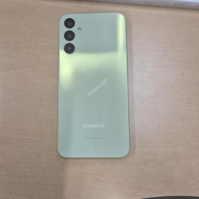 ������A24 �׸� S�� 128GB