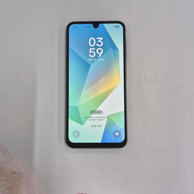 ������A16 ���� 128GB