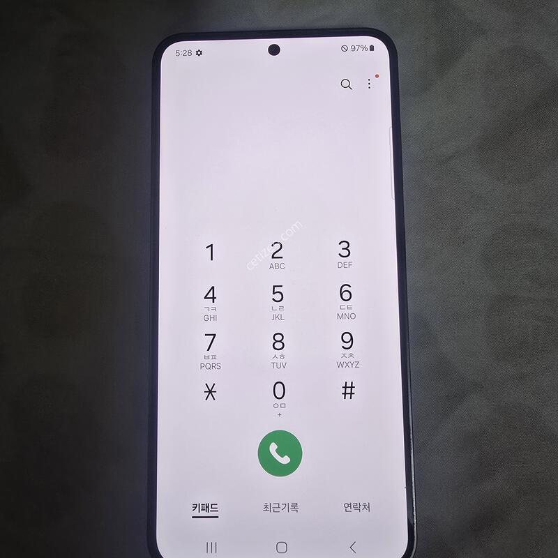 ������S24 ���� �Ǹ� �մϴ�