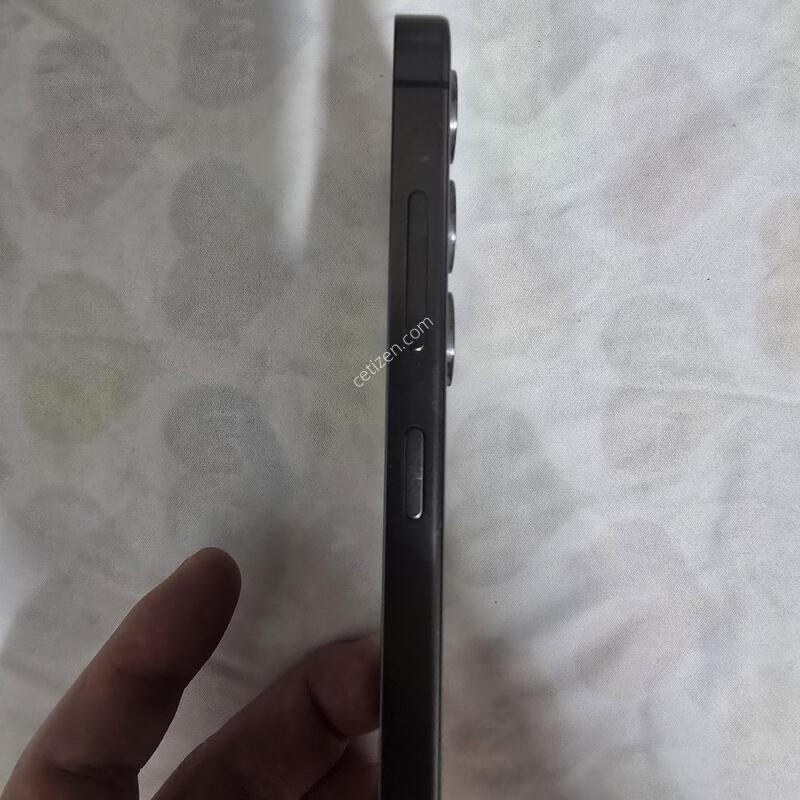 ������S24 ���� �Ǹ� �մϴ�