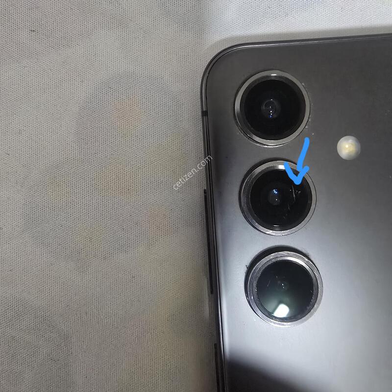 ������S24 ���� �Ǹ� �մϴ�