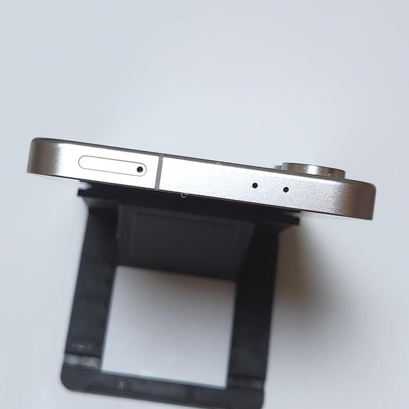 S��) ������S24FE 256G �׷��� 61055