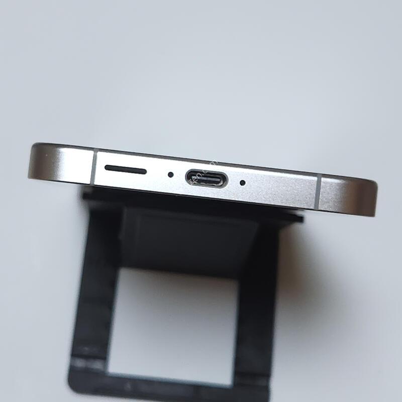 S��) ������S24FE 256G �׷��� 61055