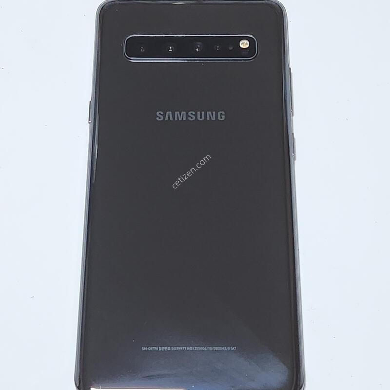 S��) ������S105G 512G ���ܻ� ���� 60309