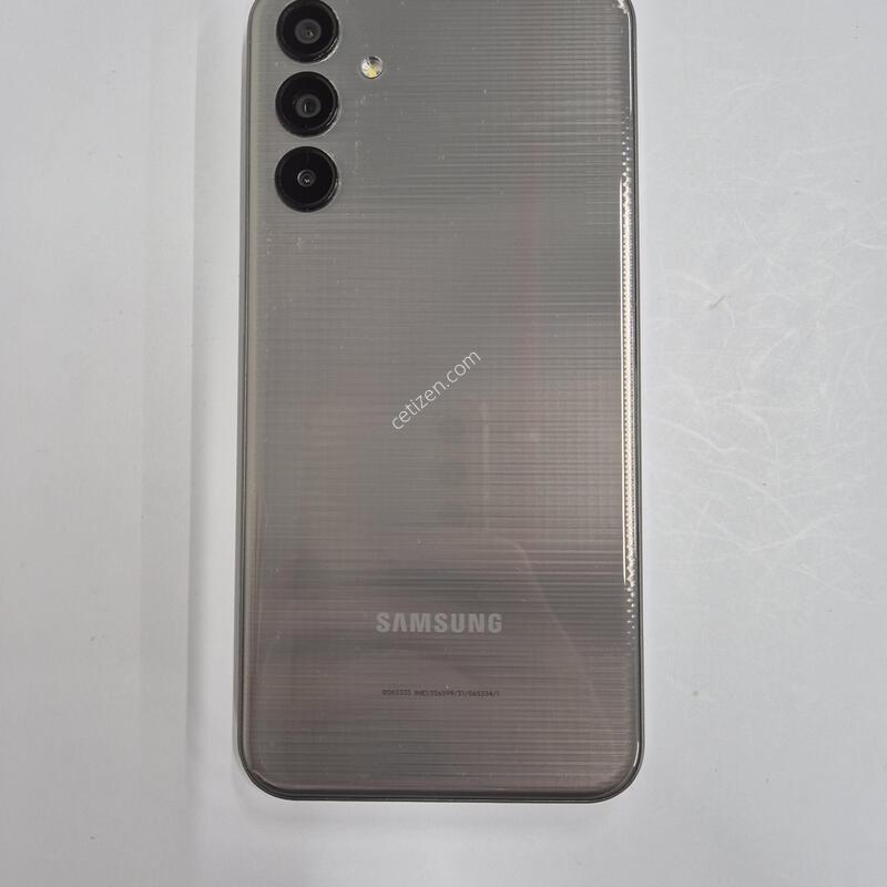 �����ÿ��̵�7 �׷��� 128GB