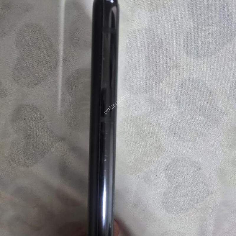 ������S21 �Ǹ� �մϴ�