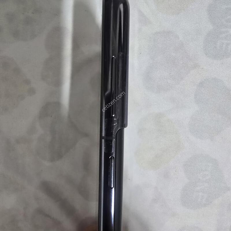������S21 �Ǹ� �մϴ�