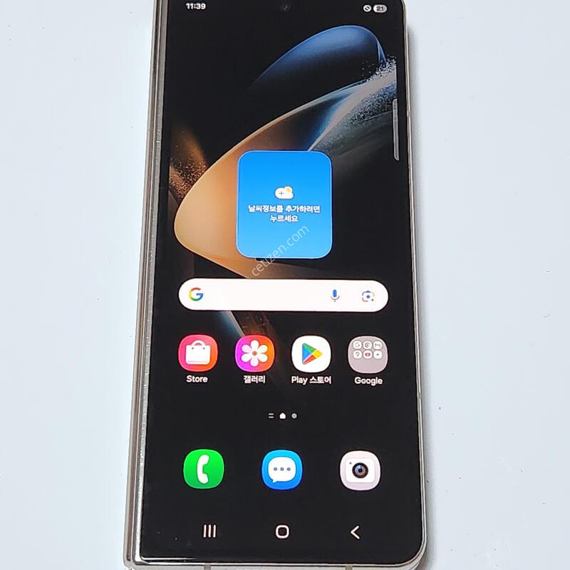A��) ������Z����4 512G ���ܻ� ������ 15423