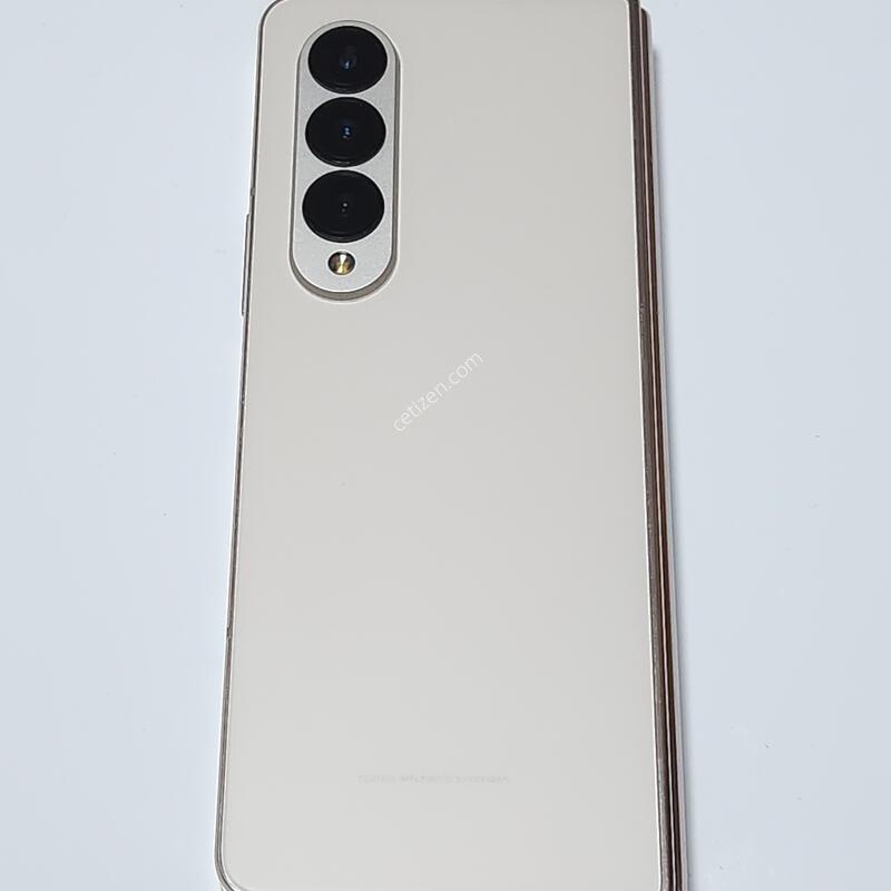A��) ������Z����4 512G ���ܻ� ������ 15423