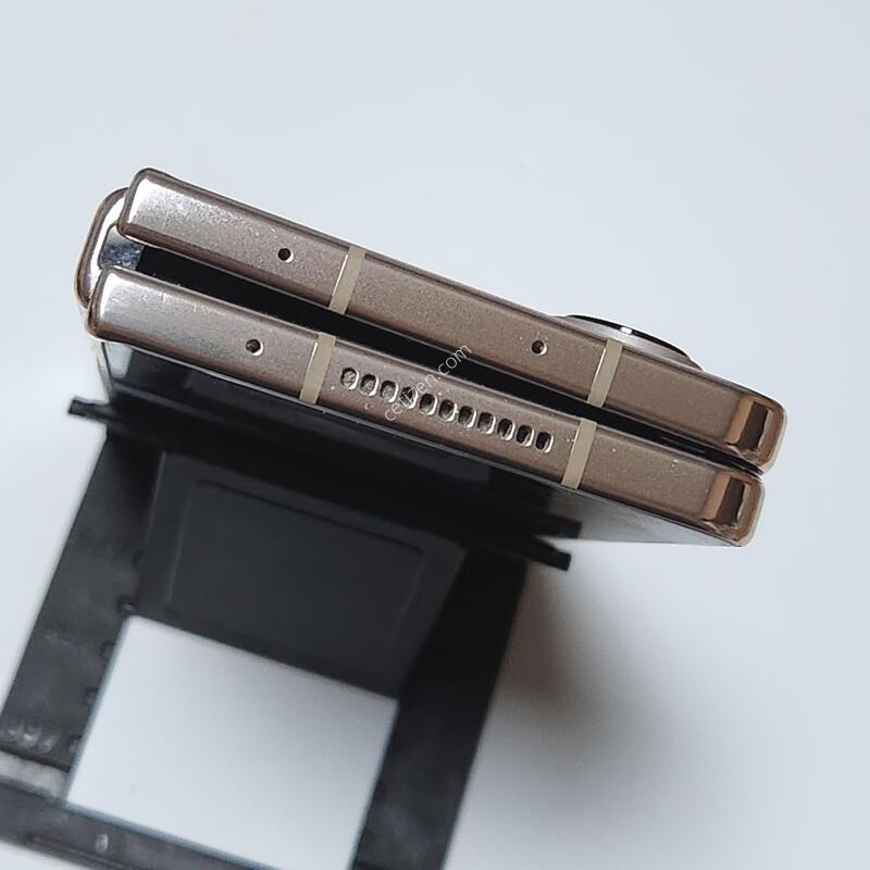 A��) ������Z����4 512G ���ܻ� ������ 15423