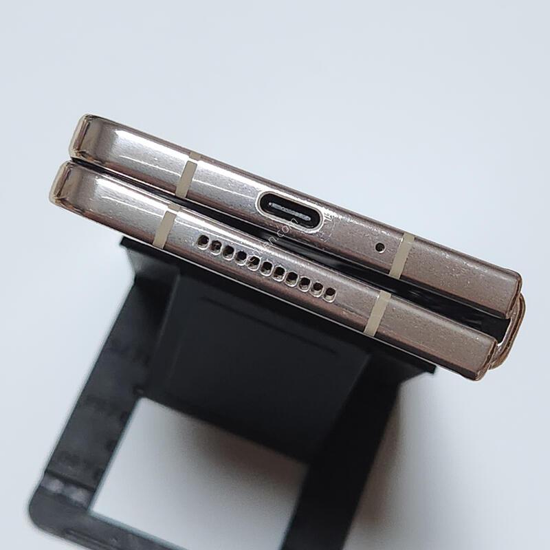 A��) ������Z����4 512G ���ܻ� ������ 15423