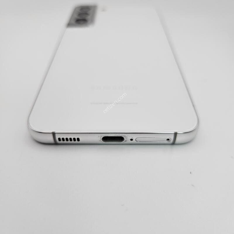 s22�÷���/ƯS��/ȭ��Ʈ/���ܻ�