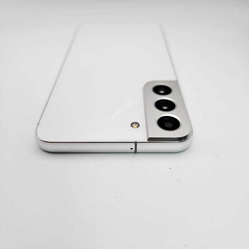 s22�÷���/ƯS��/ȭ��Ʈ/���ܻ�