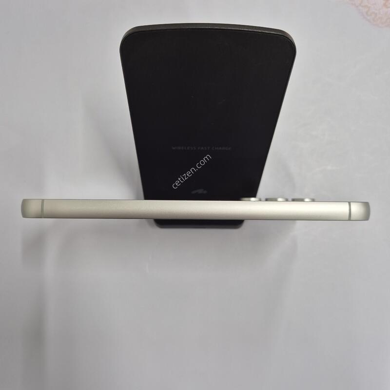 ������S23FE ���̿÷� 256GB