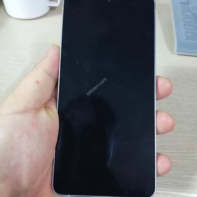 ������s26��Ʈ�� ��ī�̺��� S�� �ǻ��2��