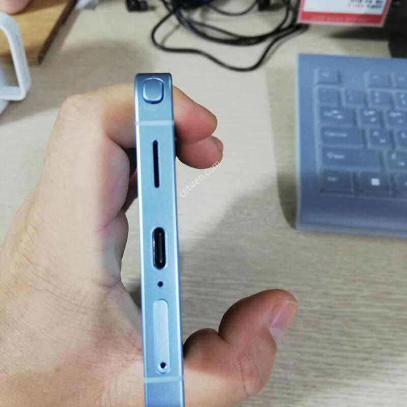 ������s26��Ʈ�� ��ī�̺��� S�� �ǻ��2��