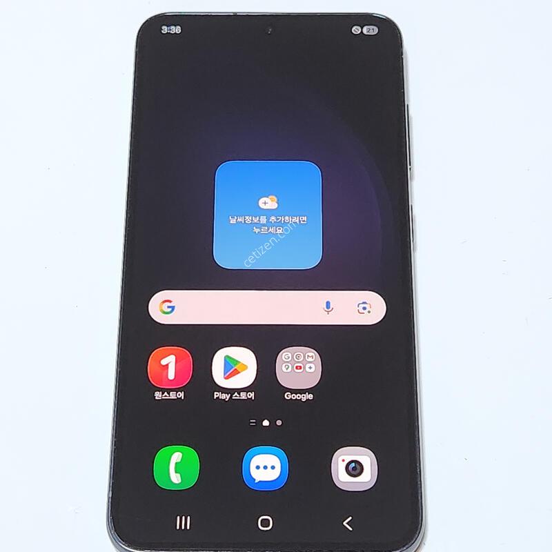 ������S23 512G ���� ����� 15344