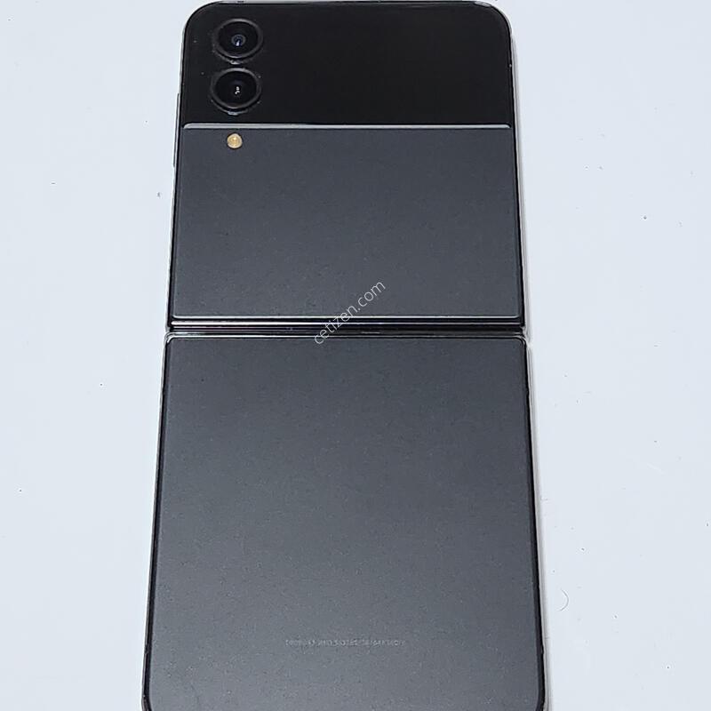 ������Z�ø�4 256G ���ܻ� ���� 60381