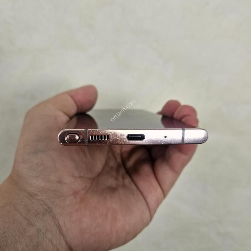 �����ó�Ʈ20��Ʈ��