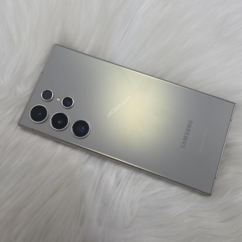 S24��Ʈ�� 665