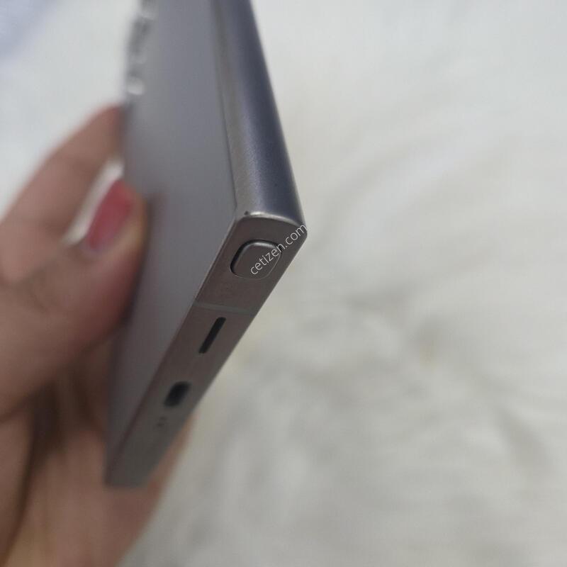 S24��Ʈ�� 665