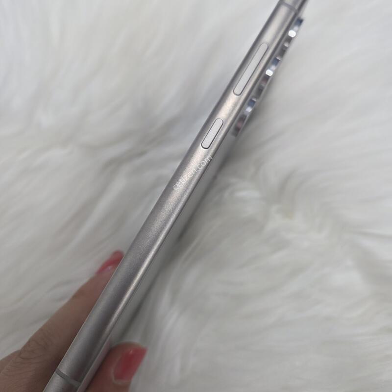 S24��Ʈ�� 665