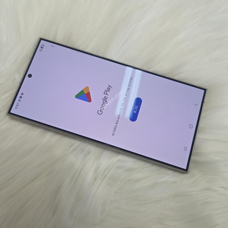 S24��Ʈ�� 665