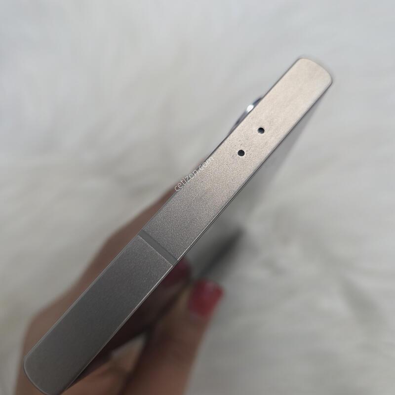 S24��Ʈ�� 665