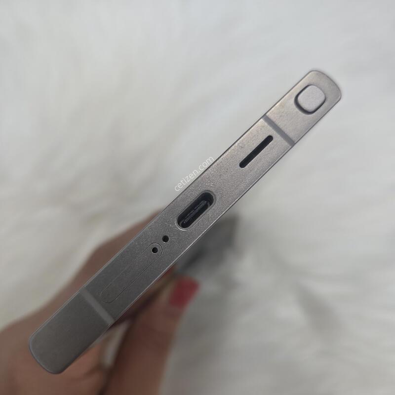 S24��Ʈ�� 665