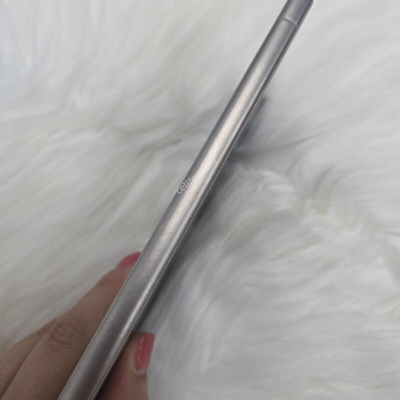 S24��Ʈ�� 665