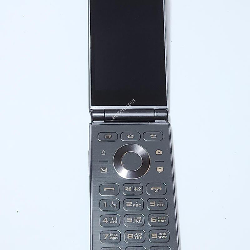 ����������2 32G ���ܻ� �׷��� 59648