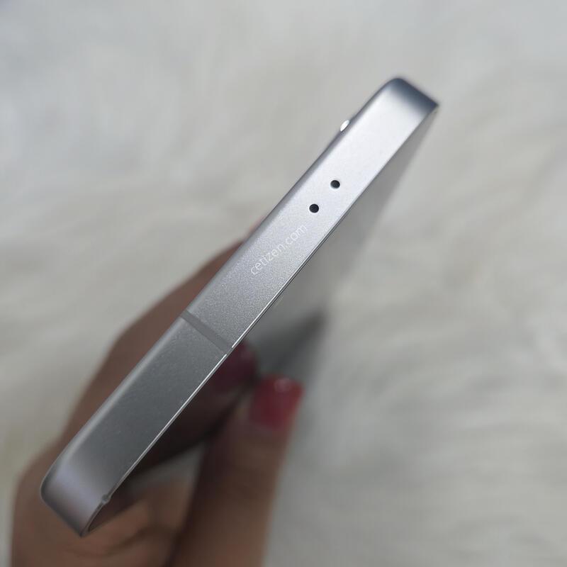 S24+ 858