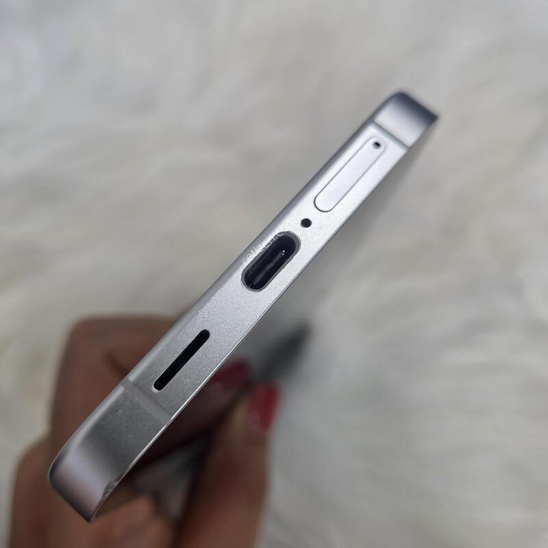 S24+ 858