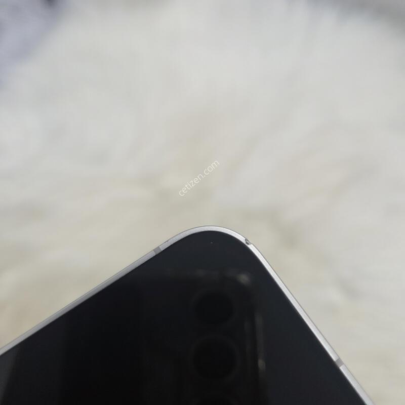 S24+ 858